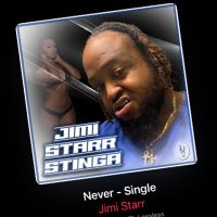 Stinga(@Jimistarr) 's Twitter Profile Photo
