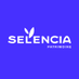 SELENCIA Patrimoine (@selenciapat) Twitter profile photo SELENCIA Patrimoine (@selenciapat) Twitter profile photo