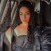 🇧🇷🇧🇷🇧🇷Josy da Bahia Oficial🇧🇷🇧🇷🇧🇷 (@josydabahia2) Twitter profile photo 🇧🇷🇧🇷🇧🇷Josy da Bahia Oficial🇧🇷🇧🇷🇧🇷 (@josydabahia2) Twitter profile photo