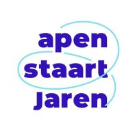 Apenstaartjaren (@apenstaartjaren) 's Twitter Profile