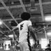 Justice DeMarco (@justicedemarco1) Twitter profile photo Justice DeMarco (@justicedemarco1) Twitter profile photo