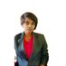 AvniUplabdhee (@avniuplabdhee) Twitter profile photo AvniUplabdhee (@avniuplabdhee) Twitter profile photo