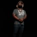Musicbydoc 13 (@musicbydoc13) Twitter profile photo Musicbydoc 13 (@musicbydoc13) Twitter profile photo