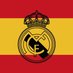 Madridista Y Hater de Perro Sanchez (@BlancoDerechaRM) Twitter profile photo