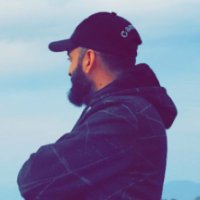 🅚︎ᵃˢʰᵐⁱℝⁱ💫 (@naq786) 's Twitter Profile