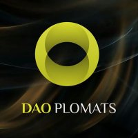 DAOplomats.eth(@DAOplomats) 's Twitter Profile Photo