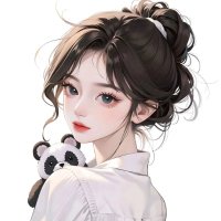 Olivia (@stonefields33) 's Twitter Profile