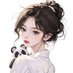 Olivia (@stonefields33) Twitter profile photo Olivia (@stonefields33) Twitter profile photo