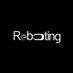 @rebooting_shark