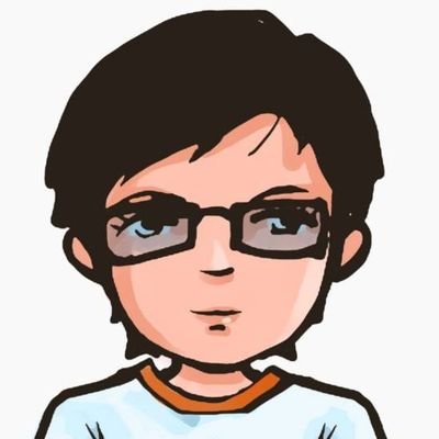 chen69095254649's profile picture. 与freen最好的时光！❤️❤️❤️