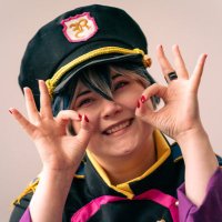 Xenji ♫ (@xenji__) 's Twitter Profile
