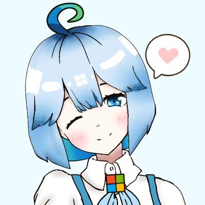 이은지 (드리미 작가さんのプロフィール画像