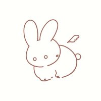 果茶 (@kacha_coc) 's Twitter Profile Photo 果茶 (@kacha_coc) 's Twitter Profile Photo