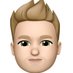 Reed Gunderson (@reediculous66) Twitter profile photo Reed Gunderson (@reediculous66) Twitter profile photo
