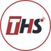 THS Haber (@temmuzhaber) Twitter profile photo THS Haber (@temmuzhaber) Twitter profile photo