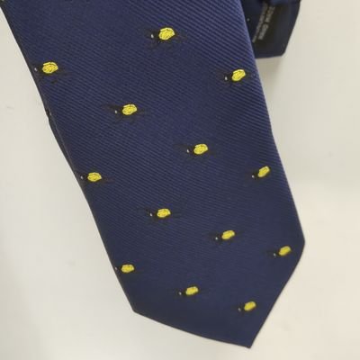 1147KUWA's profile picture. クワガタとカブトムシの飼育をしている、大学教員で、がん看護専門看護師で、クワカブブリーダー見習いです。