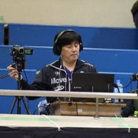 しゅーぞー (@shuzo_kinclub) 's Twitter Profile