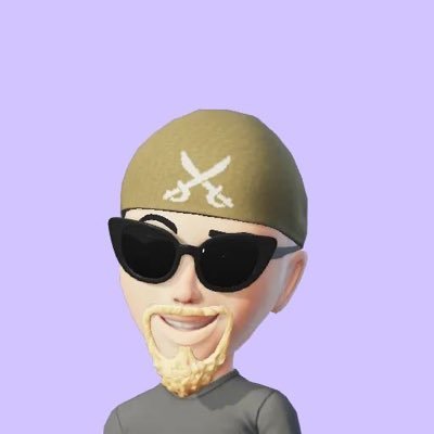 KojiHatase51124's profile picture. 