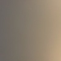 Kirsi (@kirsijs) 's Twitter Profile