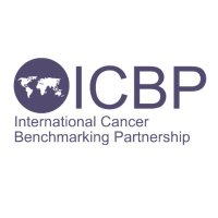 International Cancer Benchmarking Partnership(@ICBPResearch) 's Twitter Profile Photo