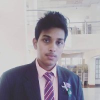 Derril Menezes (@derrilmenezes) 's Twitter Profile Photo Derril Menezes (@derrilmenezes) 's Twitter Profile Photo