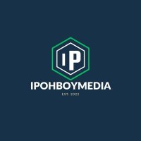 IpohBoy | Media & News(@ipohboymedia) 's Twitter Profile Photo