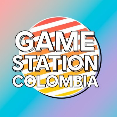 Cultura Geek, videojuegos, entretenimiento y más. Lo último en noticias de la industria de videojuegos. 📍Colombia | 
✉️ Contacto: gamestationcolombia@gmail.com