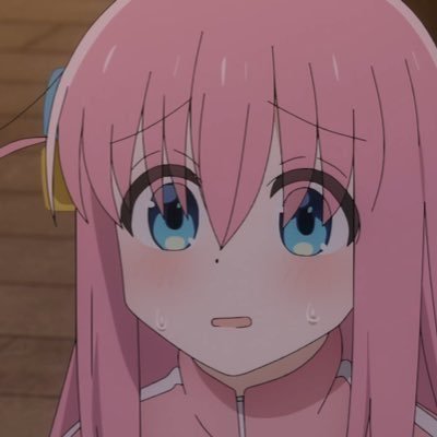 てんさんのプロフィール画像