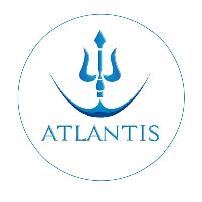 Recreate the legend of the crystal wealth of the magical ancient civilization of Atlantis with the first BSC404 protocol application token of the AI track!