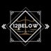12Below ◊ Milgram English Fan Project (@12below_milgram) Twitter profile photo 12Below ◊ Milgram English Fan Project (@12below_milgram) Twitter profile photo