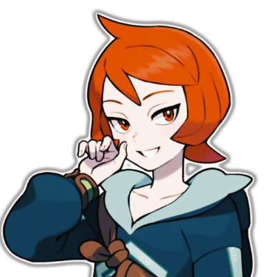 crimsonlilli's profile picture. ⠀⠀⠀ 𓂃 ‹ ✂️ ›⠀𝐑𝐏 𝐀𝐂𝐂𝐎𝐔𝐍𝐓 ⨟⠀ ⦇⠀#𝙻𝙸𝙻𝙻𝙸𝙶𝙰𝙽𝚃  ⇉ ᴡᴀʀᴅᴇɴ ⠀🌺⠀⦈⠀ᴄᴜᴛᴇ ⠀›⠀𝓓ɪᴀᴍᴏɴᴅ ᴄʟᴀɴ. ⏍ ፧⠀◖⠀𝙷𝙰𝙸𝚁𝙳𝚁𝙴𝚂𝚂𝙴𝚁⠀◗ 〝 𝓘'm 𝗔𝗿𝗲𝘇𝘂, by the way﹗〞