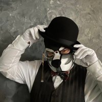 まるた/Pup Maruta (@maruta_dog) 's Twitter Profile Photo まるた/Pup Maruta (@maruta_dog) 's Twitter Profile Photo