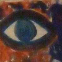 Cory Edens (@edenscory111) Twitter profile photo