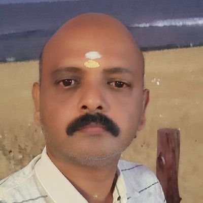 Anand78224605 Profile Picture