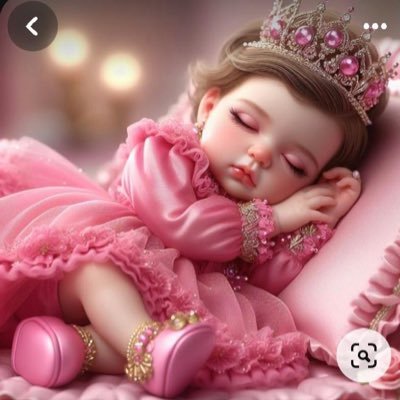 AhmadAkhlaq15's profile picture. abc