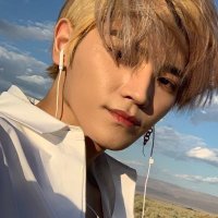 chame (@jyongbakla) 's Twitter Profile Photo chame (@jyongbakla) 's Twitter Profile Photo