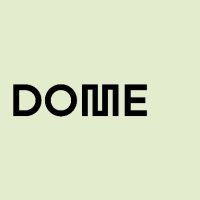 DOME - Microbial Ecology 🧫🔬🦠🧬(@DOME_Vienna) 's Twitter Profileg