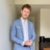 Suitaddicted | 5k (@suitaddictedfr) Twitter profile photo Suitaddicted | 5k (@suitaddictedfr) Twitter profile photo