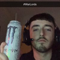 Matt (@xtractus_) 's Twitter Profile
