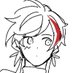 nn (@punching_urchin) Twitter profile photo nn (@punching_urchin) Twitter profile photo