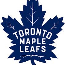 LeafsGirl4life Profile Picture