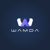 متجر ومضه (@wamda_store_s) Twitter profile photo