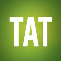 TAT productions(@tatprodofficial) 's Twitter Profileg