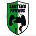 Santena Friends (@friendssan6245) Twitter profile photo Santena Friends (@friendssan6245) Twitter profile photo