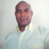 Michel Carlos (@michelcarlossa2) 's Twitter Profile