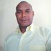 Michel Carlos (@michelcarlossa2) Twitter profile photo Michel Carlos (@michelcarlossa2) Twitter profile photo