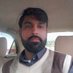 Shahzad Alli (@allishahza81661) Twitter profile photo Shahzad Alli (@allishahza81661) Twitter profile photo