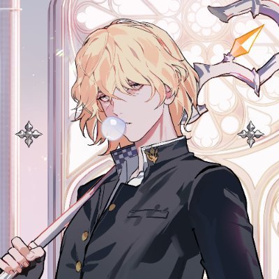 bossstalex's profile picture. 