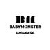 BABYMONSTER WEVERSE - slow (@babymonsterwvrs) Twitter profile photo BABYMONSTER WEVERSE - slow (@babymonsterwvrs) Twitter profile photo