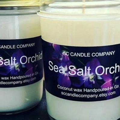 Our Candle Company provides relaxing experiences while catering to your candle needs. Visit us at https://t.co/V24hCXjdGh for all your candle needs.